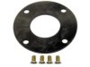 DORMAN 579051 Fuel Tank Sending Unit Gasket