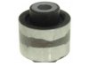 GENERAL MOTORS CORP. 15942149 Knuckle Bushing