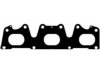 BGA  MG2553 Exhaust Manifold Gasket