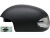 VARIOUS MFR  VW1320133 Outside Mirror