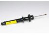  580284 Shock Absorber