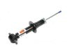 ACDELCO  580433 Shock Absorber