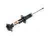 OEM 580295 Shock Absorber