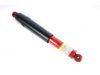 ACDELCO  580456 Shock Absorber