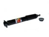 OEM 580228 Shock Absorber