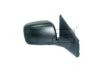 TYC  5800041 Outside Mirror