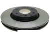 RAYBESTOS  580023 Rotor