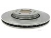 RAYBESTOS  580023R Rotor