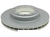 GENERAL MOTORS 10356593 Rotor