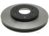 RAYBESTOS  580279 Rotor