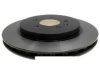 RAYBESTOS  580364 Rotor
