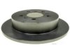 RAYBESTOS  580401R Rotor