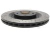 RAYBESTOS  580408 Rotor