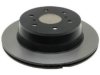 RAYBESTOS  580422 Rotor