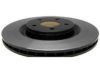 GENERAL MOTORS 15893541 Rotor