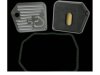 WIX  58109 Filter