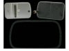 WIX  58135 Filter