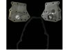 WIX  58140 Filter
