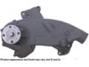 OEM 14002440 Water Pump