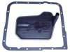 POWER TRAIN COMPONENTS  F187 Filter