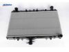 OEM 22786864 Radiator