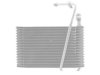 OEM 52457705 A/C Evaporator Core