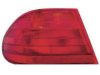 VARIOUS MFR  MB2804101 Tail Lamp Assembly