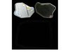 WIX  58877 Filter