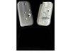 WIX  58890 Filter