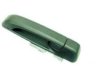 VARIOUS MFR  CH1521116 Outside Door Handle