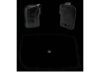 WIX  58931 Filter