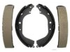 RAYBESTOS  589PG Brake Shoe