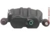 A-1 CARDONE  191534 Caliper