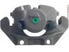 A-1 CARDONE  19B1802 Caliper