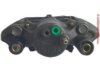 A-1 CARDONE  171753A Caliper
