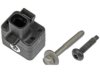 GENERAL MOTORS CORP. 15297468 Impact Sensor