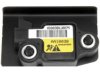 GENERAL MOTORS CORP. 10372781 Impact Sensor