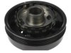 DORMAN 594005 Harmonic Balancer