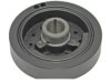 DORMAN 594010 Harmonic Balancer