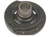 DORMAN 594011 Harmonic Balancer