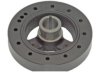 DORMAN 594012 Harmonic Balancer