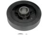 DORMAN 594026 Harmonic Balancer
