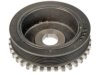 DORMAN 594033 Harmonic Balancer