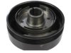 DORMAN 594044 Harmonic Balancer