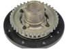 DORMAN 594051 Harmonic Balancer