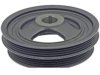 DORMAN 594052 Harmonic Balancer