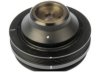 DORMAN 594056 Harmonic Balancer