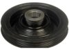 DORMAN 594067 Harmonic Balancer