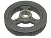 DORMAN 594081 Harmonic Balancer