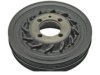 DORMAN 594106 Harmonic Balancer